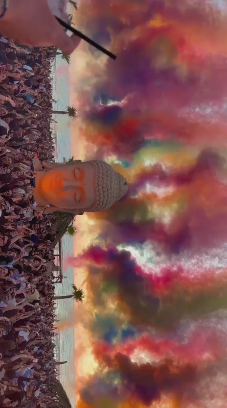 Carica il video: 